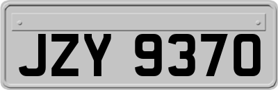 JZY9370