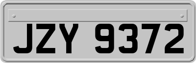JZY9372