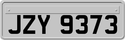 JZY9373