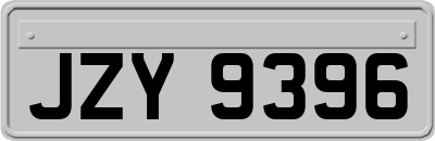 JZY9396