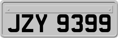 JZY9399
