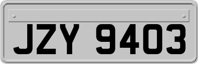 JZY9403