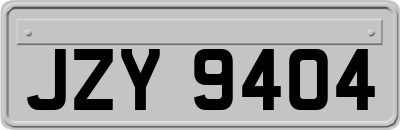 JZY9404