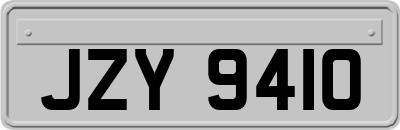 JZY9410