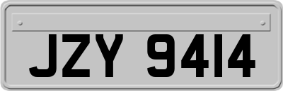 JZY9414