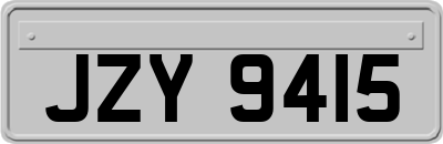 JZY9415