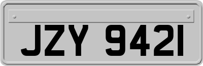 JZY9421