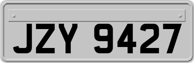 JZY9427