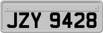JZY9428