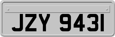 JZY9431
