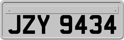JZY9434