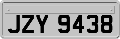 JZY9438
