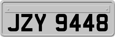 JZY9448