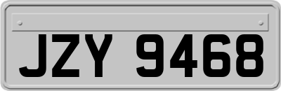 JZY9468