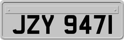 JZY9471
