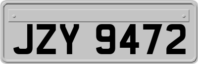 JZY9472