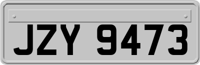 JZY9473