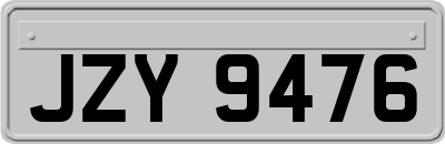 JZY9476