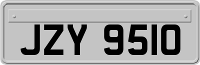 JZY9510