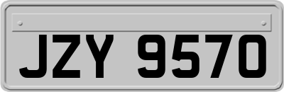 JZY9570