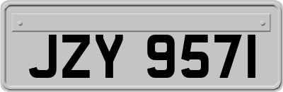 JZY9571