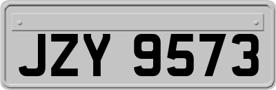 JZY9573