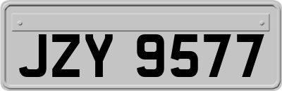 JZY9577