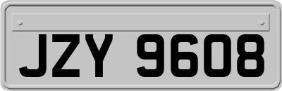 JZY9608