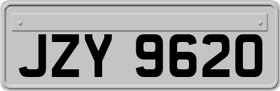 JZY9620