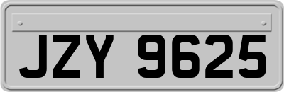 JZY9625