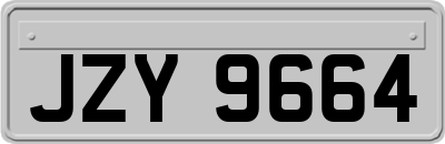 JZY9664