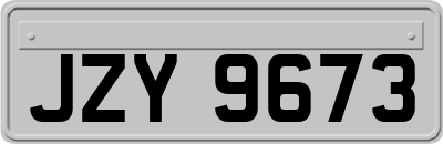 JZY9673