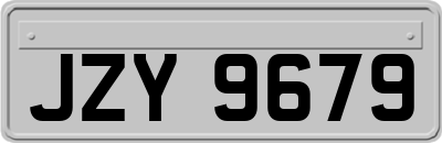 JZY9679