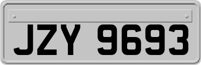JZY9693