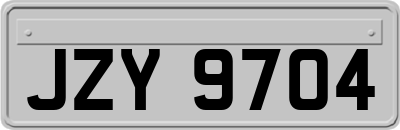 JZY9704
