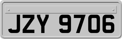 JZY9706