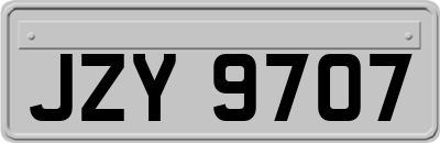 JZY9707