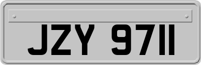 JZY9711