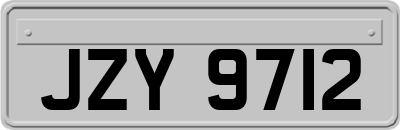 JZY9712