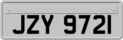 JZY9721