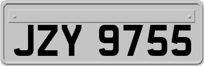 JZY9755