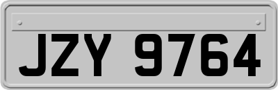 JZY9764