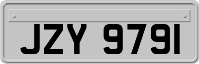 JZY9791