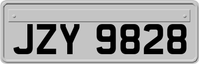 JZY9828