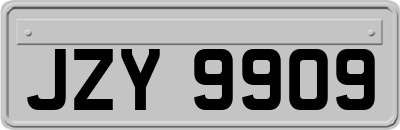 JZY9909