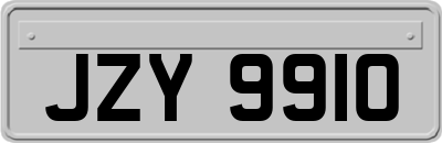 JZY9910