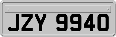 JZY9940