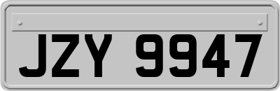 JZY9947
