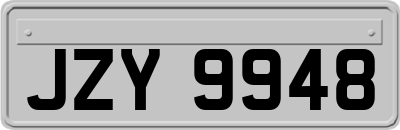 JZY9948