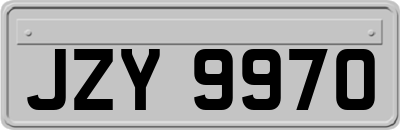 JZY9970